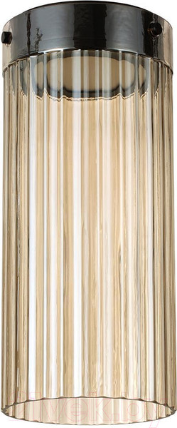 Изображение товара Потолочный светильник Odeon Light Pillari 5047/10LC