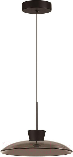 Изображение товара Потолочный светильник Odeon Light Saucer 5055/9L