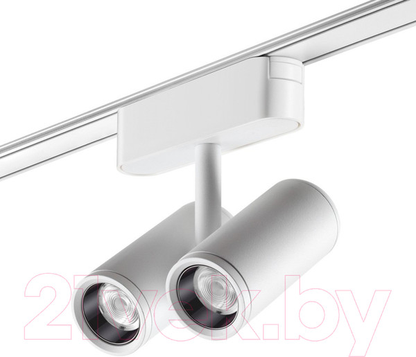 Изображение товара Трековый светильник Novotech Smal 359109
