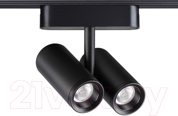 Изображение товара Трековый светильник Novotech Smal 359108