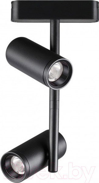 Изображение товара Трековый светильник Novotech Smal 359106
