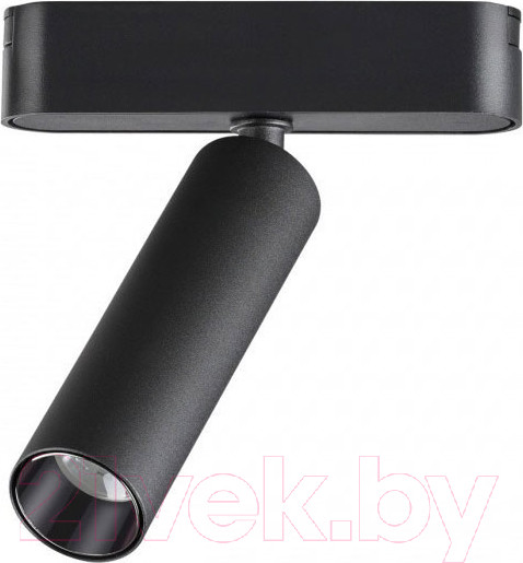 Изображение товара Трековый светильник Novotech Smal 359084