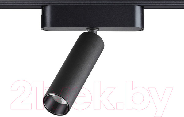 Изображение товара Трековый светильник Novotech Smal 359084