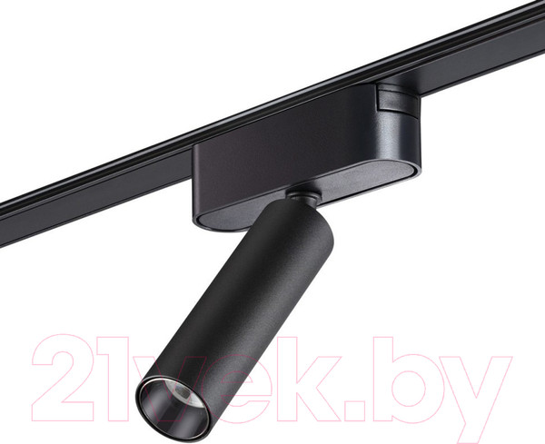 Изображение товара Трековый светильник Novotech Smal 359084