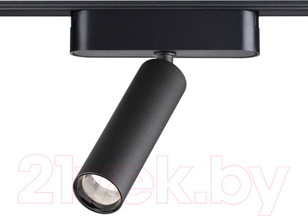 Изображение товара Трековый светильник Novotech Smal 359084