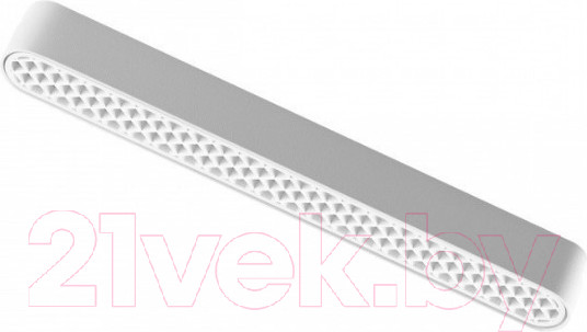 Изображение товара Трековый светильник Novotech Smal 359081