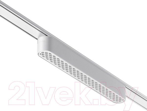 Изображение товара Трековый светильник Novotech Smal 359081