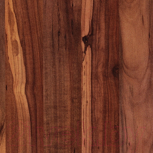 Изображение товара Пленка самоклеящаяся универсальная Hangzhou D5223 (дерево)