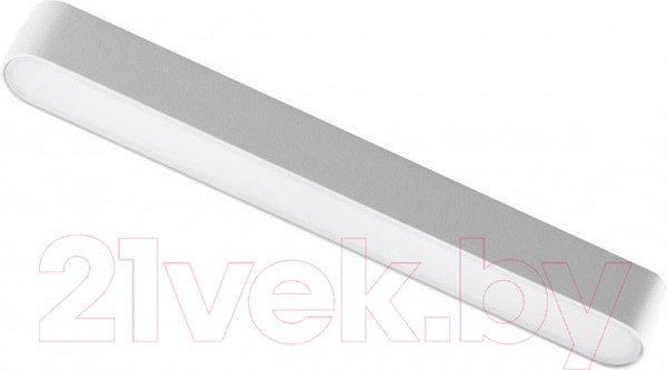 Изображение товара Трековый светильник Novotech Smal 359073