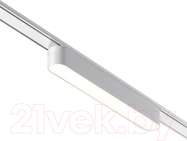 Изображение товара Трековый светильник Novotech Smal 359073