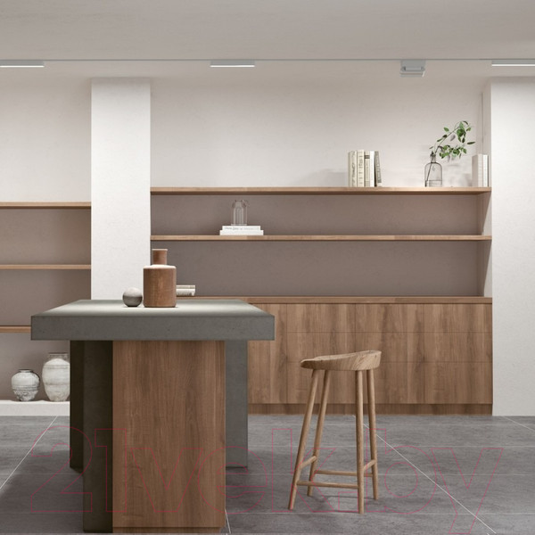 Изображение товара Трековый светильник Novotech Smal 359073