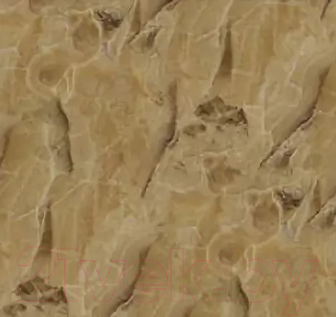 Изображение товара Пленка самоклеящаяся универсальная Hangzhou MRM011 (дерево)