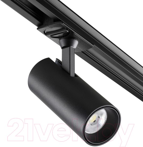 Изображение товара Трековый светильник Novotech Selene 359149