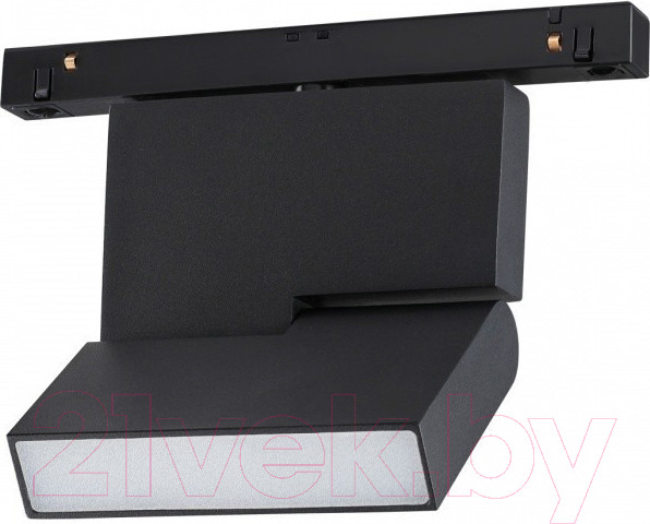 Изображение товара Трековый светильник Novotech Flum 359205