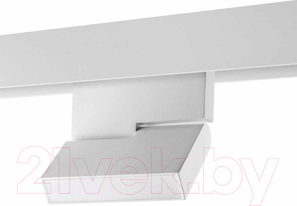Изображение товара Трековый светильник Novotech Flum 359204