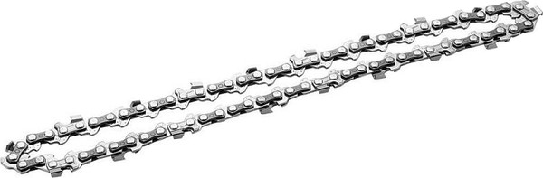 Изображение товара Цепь для пилы Deko 063-4371