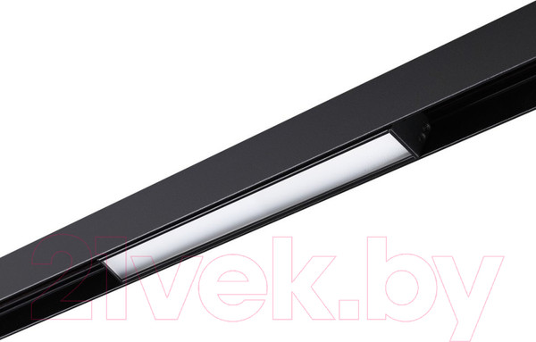 Изображение товара Трековый светильник Novotech Flum 359199