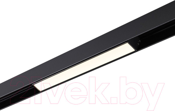 Изображение товара Трековый светильник Novotech Flum 359199