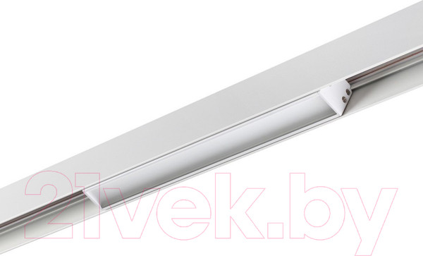 Изображение товара Трековый светильник Novotech Flum 359198