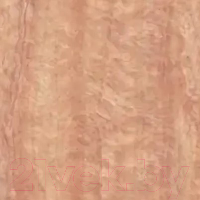 Изображение товара Пленка самоклеящаяся универсальная Hangzhou MRM103 (мрамор)