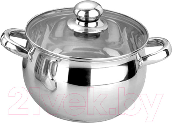 Изображение товара Кастрюля Bohmann BH-0506-3