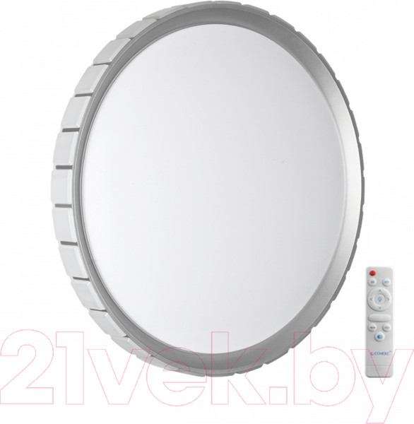 Изображение товара Потолочный светильник Sonex Pale 7696/EL