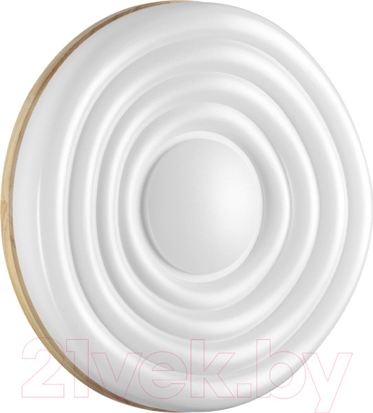 Изображение товара Потолочный светильник Sonex Pale 7674/DL