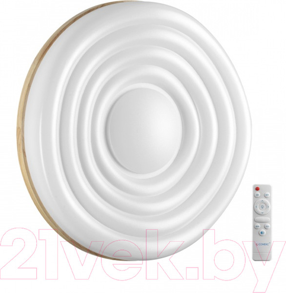 Изображение товара Потолочный светильник Sonex Pale 7674/DL