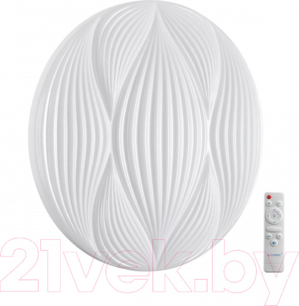 Изображение товара Потолочный светильник Sonex Pale 7686/EL