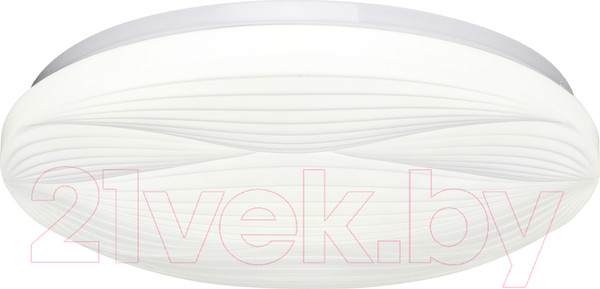 Изображение товара Потолочный светильник Sonex Pale 7686/DL