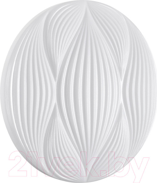 Изображение товара Потолочный светильник Sonex Pale 7686/DL