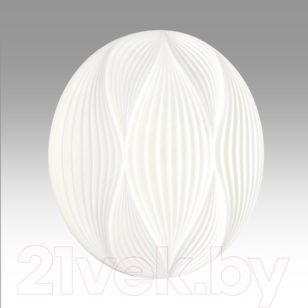 Изображение товара Потолочный светильник Sonex Pale 7686/DL