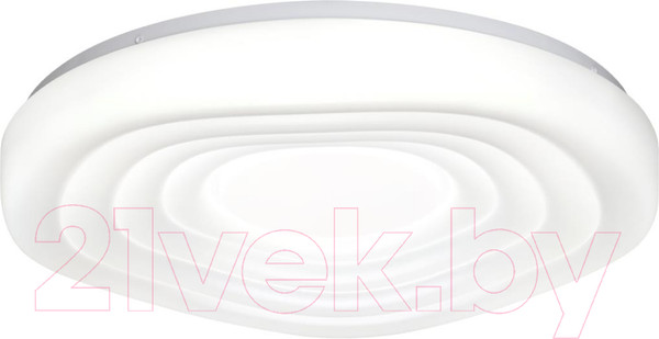 Изображение товара Потолочный светильник Sonex Pale 7679/DL