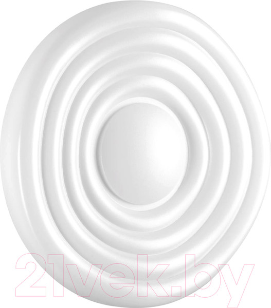 Изображение товара Потолочный светильник Sonex Pale 7679/DL