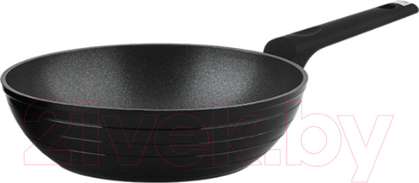 Изображение товара Вок CS-Kochsysteme 079116-1