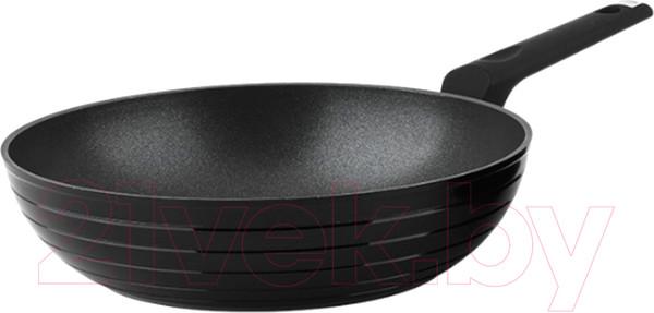 Изображение товара Вок CS-Kochsysteme 079116-2