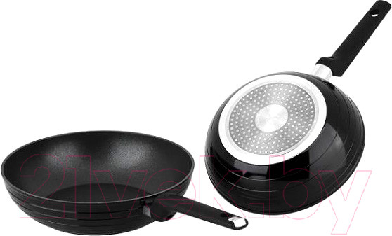 Изображение товара Сковорода CS-Kochsysteme 079635-3