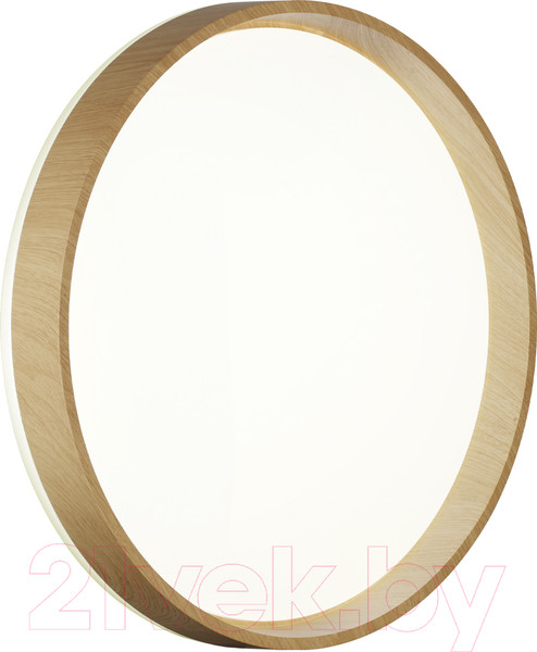 Изображение товара Потолочный светильник Sonex Basica 7684/DL