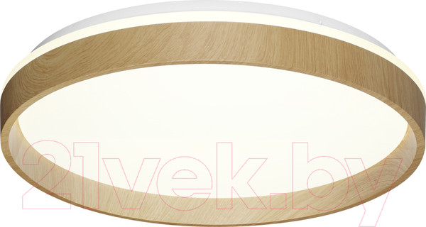 Изображение товара Потолочный светильник Sonex Basica 7684/DL