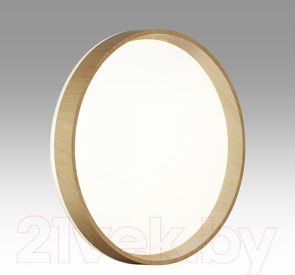 Изображение товара Потолочный светильник Sonex Basica 7684/DL