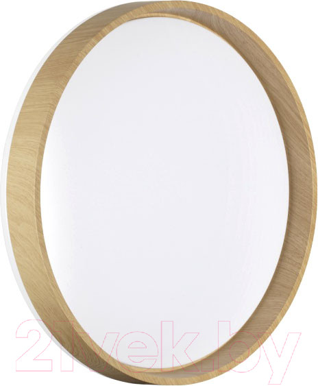 Изображение товара Потолочный светильник Sonex Basica 7684/DL