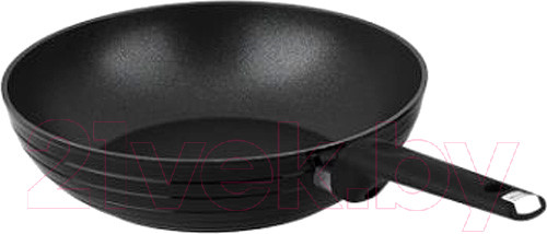 Изображение товара Сковорода CS-Kochsysteme 079635-3