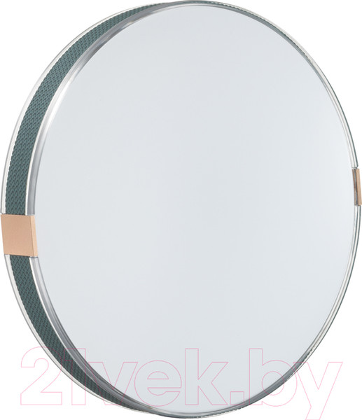 Изображение товара Потолочный светильник Sonex Color 7677/EL