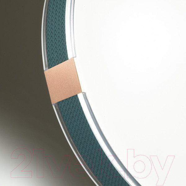 Изображение товара Потолочный светильник Sonex Color 7677/EL