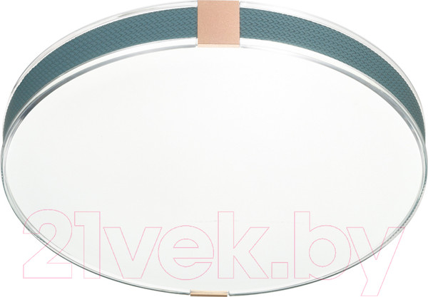 Изображение товара Потолочный светильник Sonex Color 7677/DL