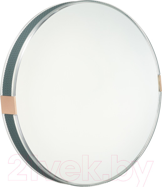 Изображение товара Потолочный светильник Sonex Color 7677/DL