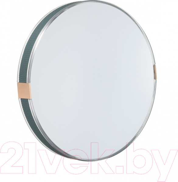 Изображение товара Потолочный светильник Sonex Color 7677/DL