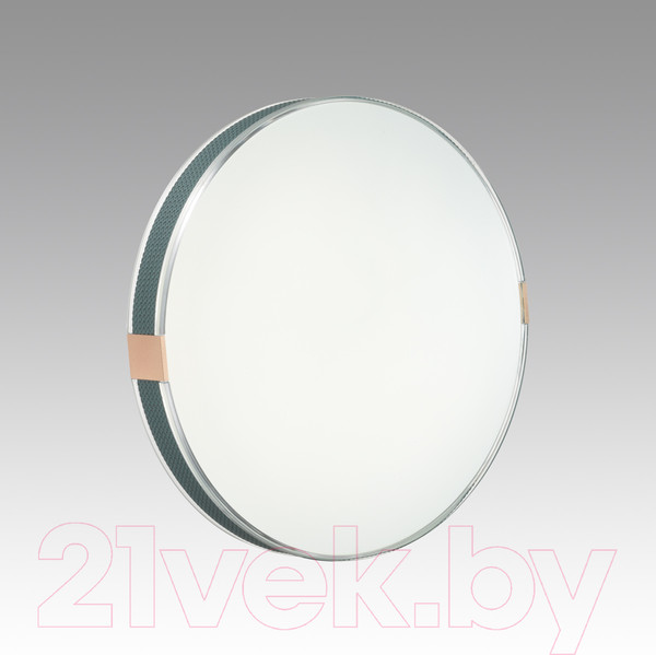 Изображение товара Потолочный светильник Sonex Color 7677/DL