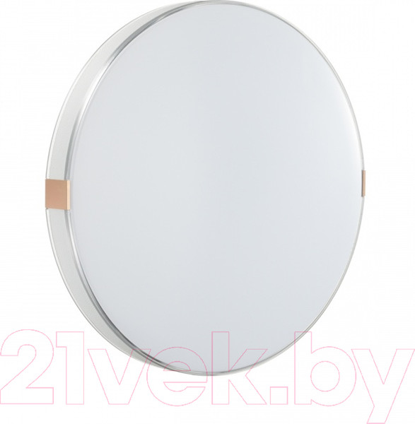 Изображение товара Потолочный светильник Sonex Color 7676/EL