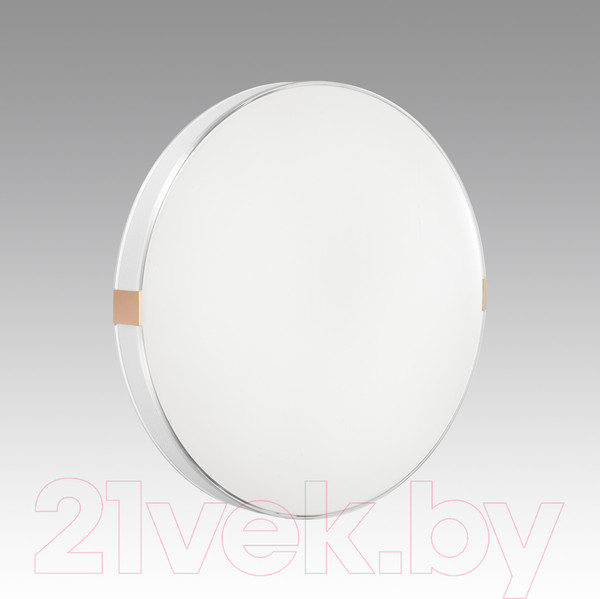 Изображение товара Потолочный светильник Sonex Color 7676/EL